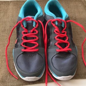 Barely Used Nike Training!